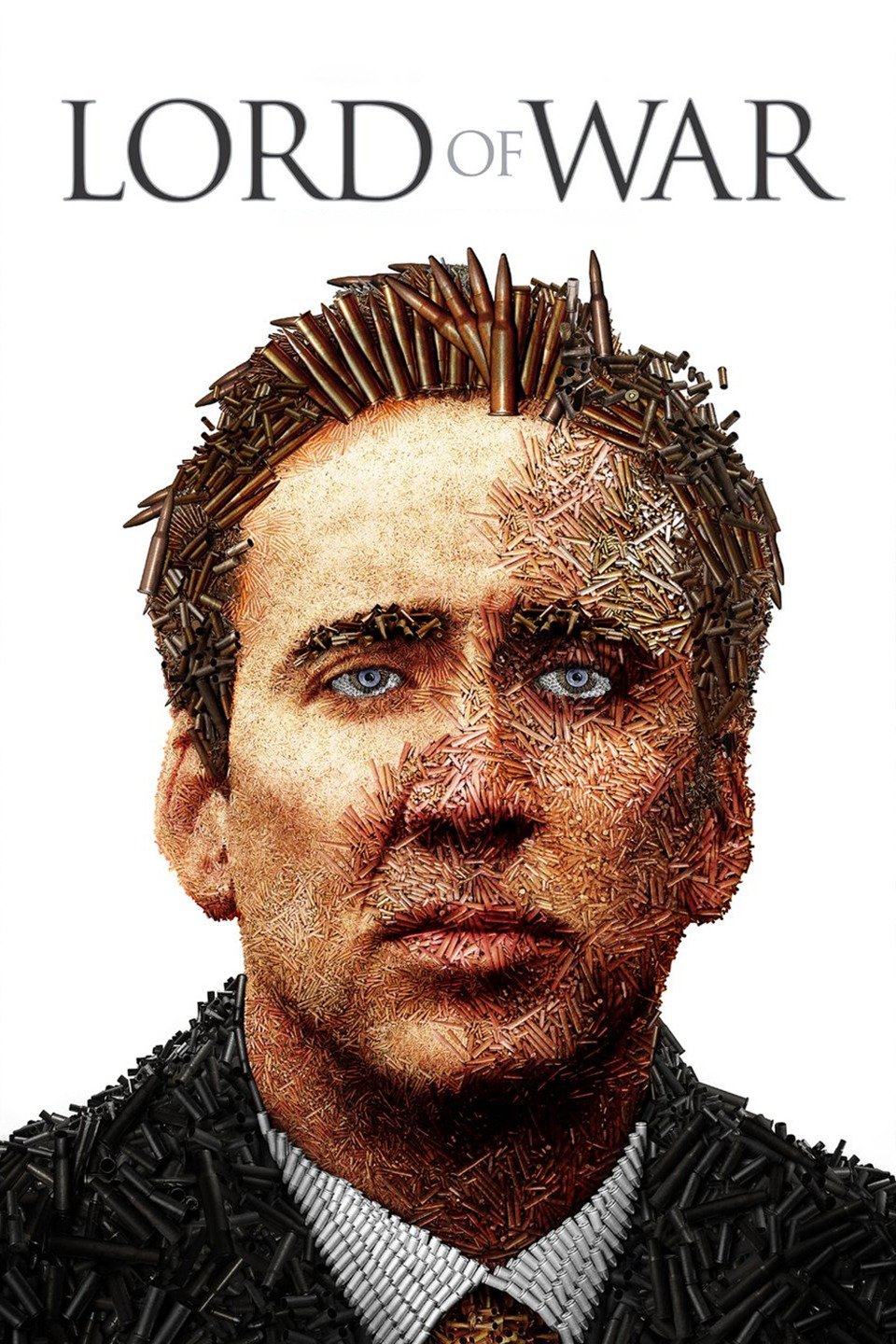 Lord of War (2005) [373212] (A1750733906) [[Movies]] --Plex--